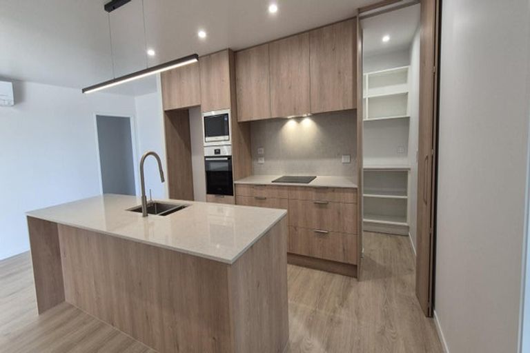 Photo of property in 26 Taurangawaka Road, One Tree Point, 0118