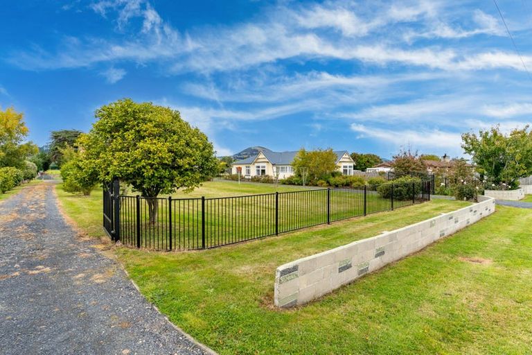 Photo of property in 212 Factory Road, Mosgiel, 9092