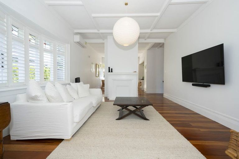 Photo of property in 33 Wairiki Road, Mount Eden, Auckland, 1024