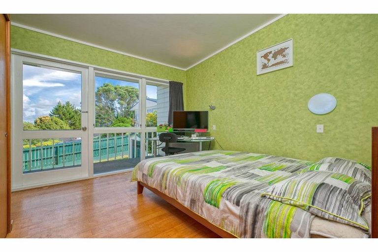 Photo of property in 50 Victoria Avenue, Waiuku, 2123