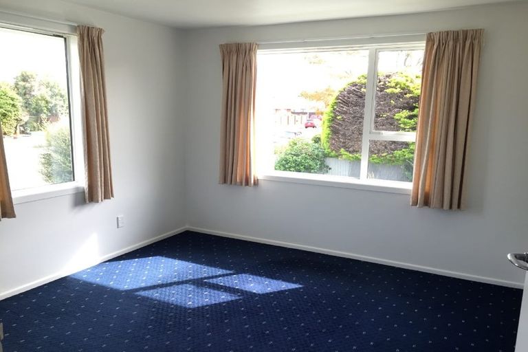 Photo of property in 1/16 Division Street, Riccarton, Christchurch, 8041
