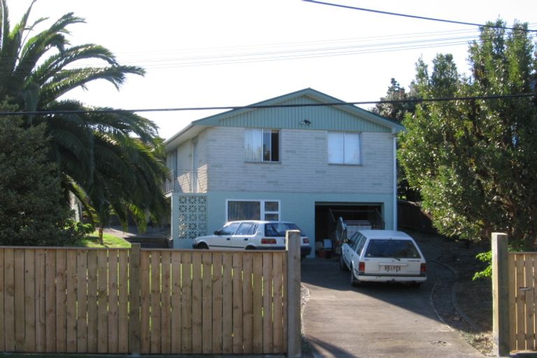 Photo of property in 9 Kaitawa Street, Waikanae Beach, Waikanae, 5036