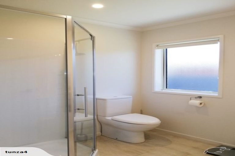 Photo of property in 902 Florence Street, Raureka, Hastings, 4120