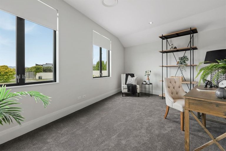 Photo of property in 50 Godley Drive, Scarborough, Christchurch, 8081