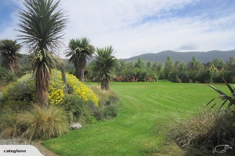 Photo of property in 871 German Road, Starvation Hill, Oxford, 7495