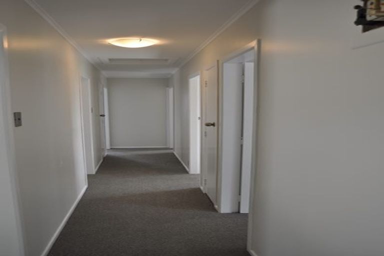 Photo of property in 15 Prior Place, Nawton, Hamilton, 3200