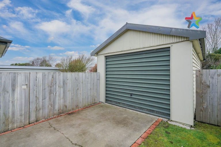 Photo of property in 62 Helmsdale Street, Waverley, Invercargill, 9810