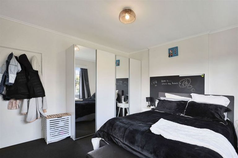 Photo of property in 37 Albert Street, Netherby, Ashburton, 7700