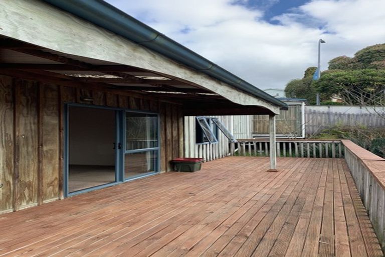 Photo of property in 7 Bear Street, Tirau, 3410