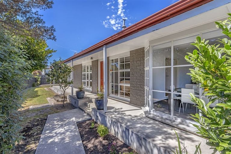 Photo of property in 40 Kimberley Street, Casebrook, Christchurch, 8051