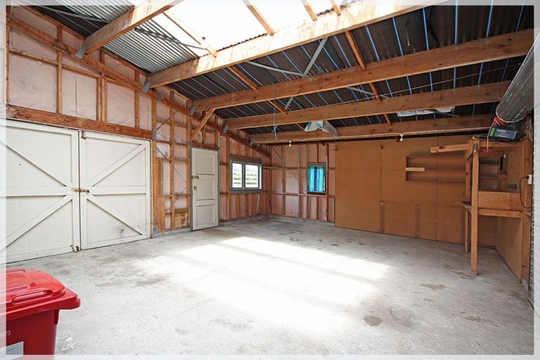 Photo of property in 58 Edinburgh Terrace, Foxton Beach, Foxton, 4815