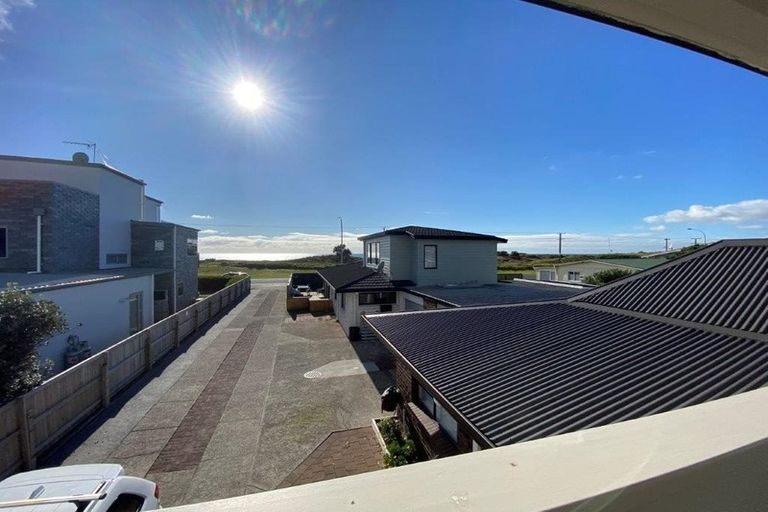 Photo of property in 614b Papamoa Beach Road, Papamoa Beach, Papamoa, 3118