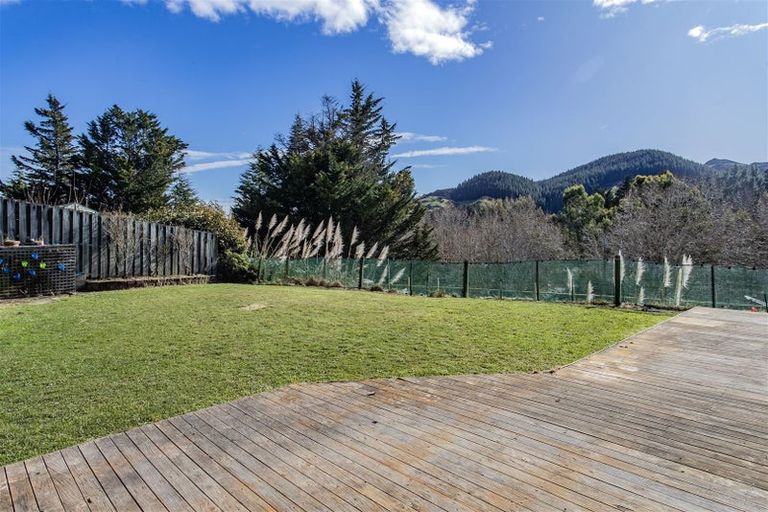 Photo of property in 20 Valley Road, Greta Valley, 7387