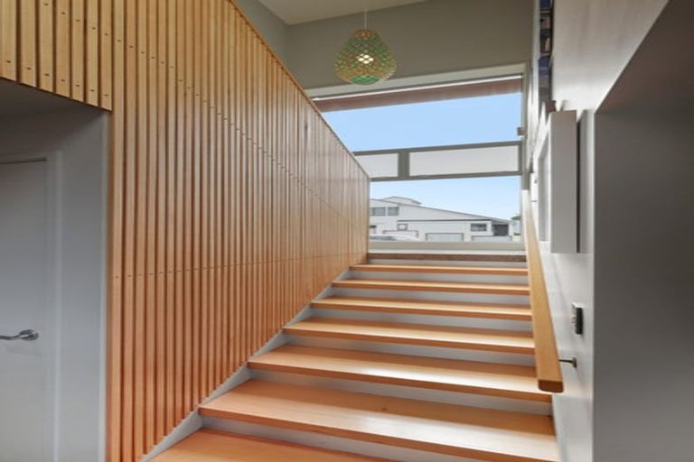 Photo of property in 188a Valley Road, Mount Maunganui, 3116