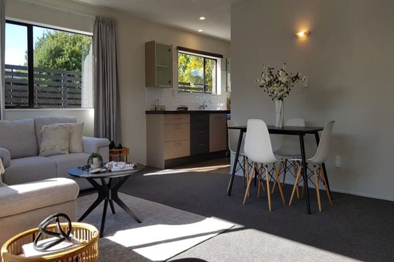 Photo of property in 30a Bewdley Street, Spreydon, Christchurch, 8024