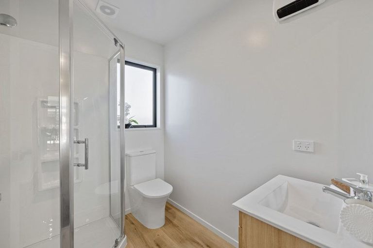 Photo of property in 6/388 Hereford Street, Linwood, Christchurch, 8011