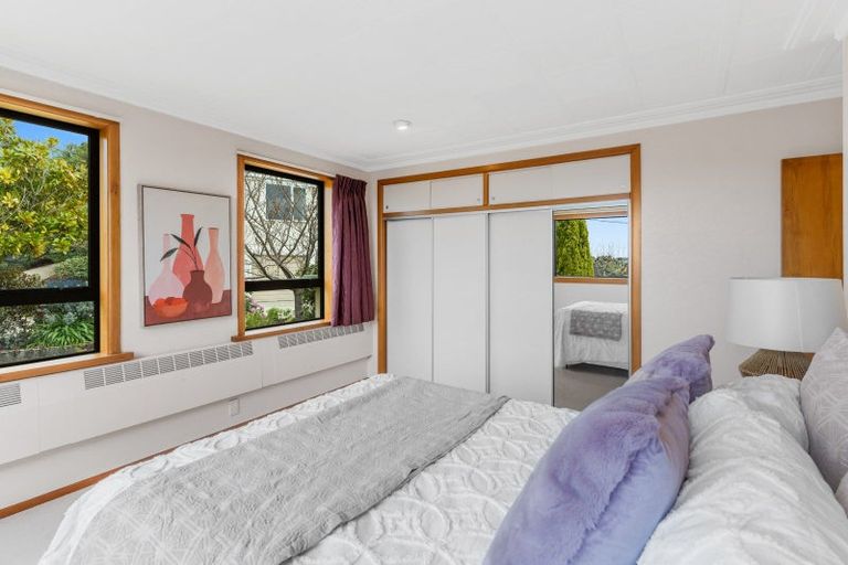 Photo of property in 135 Balmacewen Road, Wakari, Dunedin, 9010
