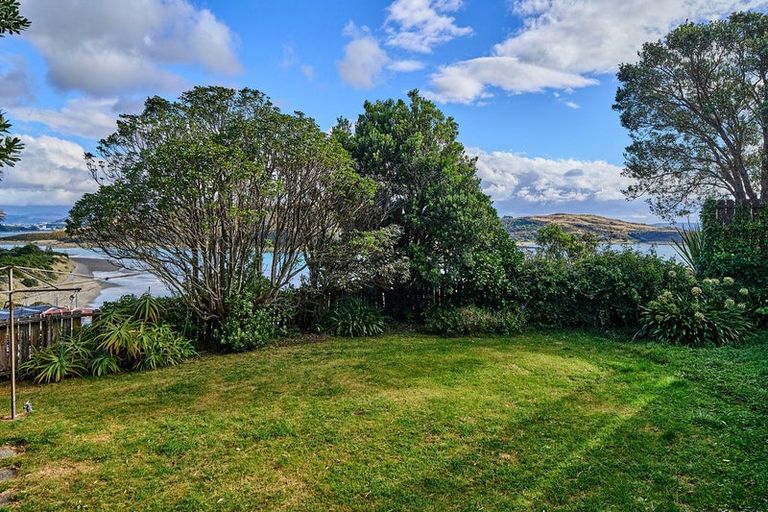 Photo of property in 97 Pope Street, Camborne, Porirua, 5026