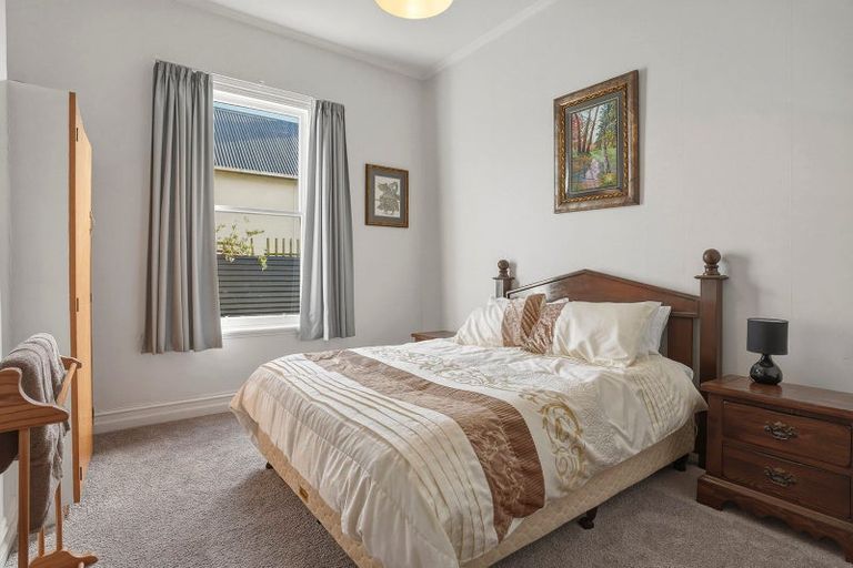 Photo of property in 37 Prince Albert Road, Saint Kilda, Dunedin, 9012