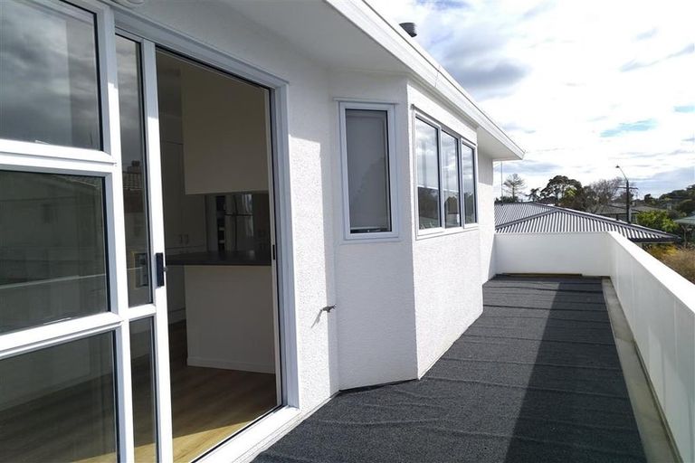Photo of property in 1/8 Williams Avenue, Pakuranga, Auckland, 2010