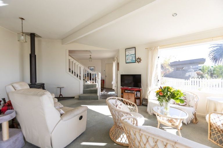 Photo of property in 259 Whirinaki Road, Eskdale, Napier, 4182