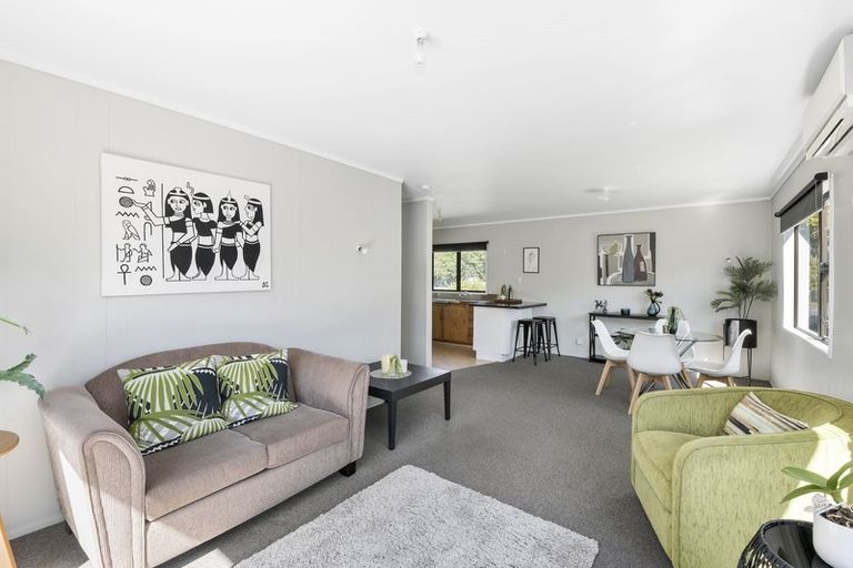 Photo of property in 24a Manuka Street, Otaki Beach, Otaki, 5512