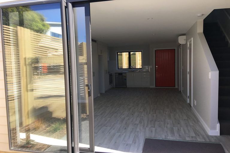 Photo of property in 62a Broderick Road, Johnsonville, Wellington, 6037