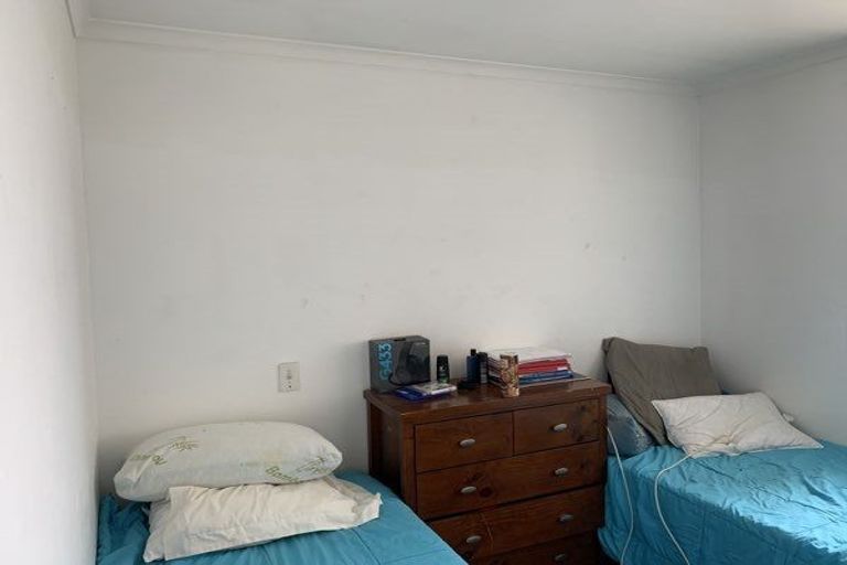 Photo of property in 37 Fernbrook Close, Burswood, Auckland, 2013