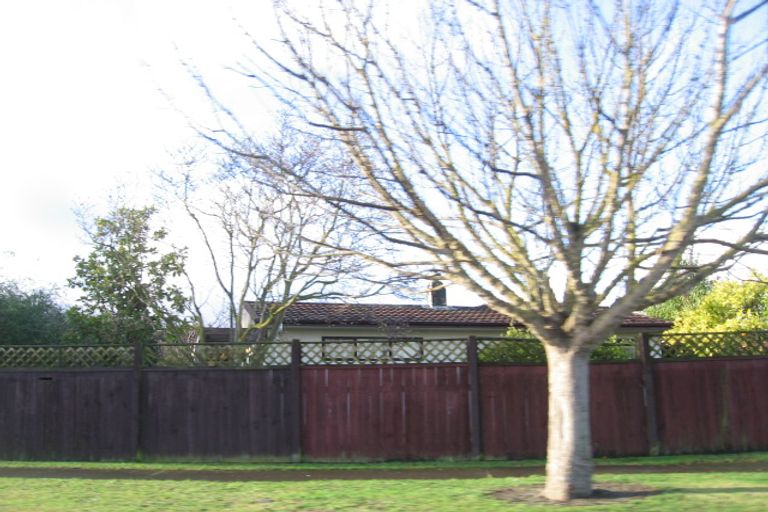 Photo of property in 32 Livingstone Road, Flaxmere, Hastings, 4120