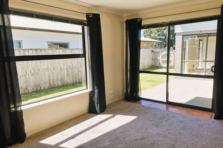 Photo of property in 358 One Tree Point Road, One Tree Point, 0118