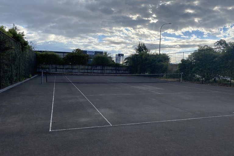 Photo of property in 29 Skip Lane, East Tamaki, Auckland, 2013