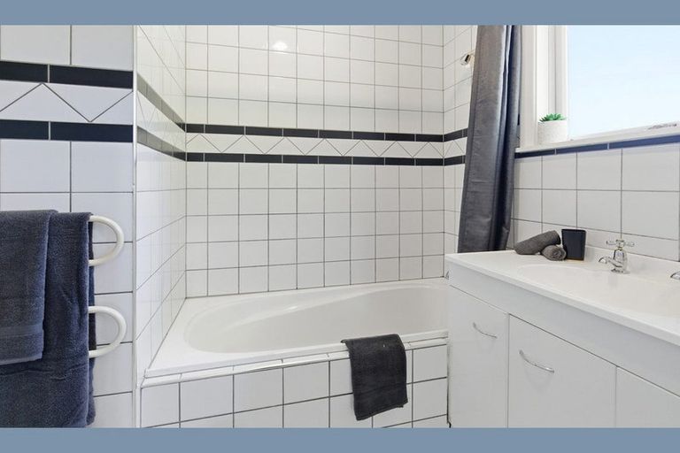 Photo of property in 37 Balfour Street, Mornington, Wellington, 6021