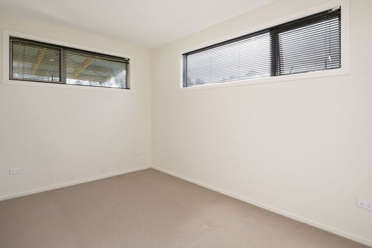Photo of property in 56 Hardings Road, Riverlands, Blenheim, 7274