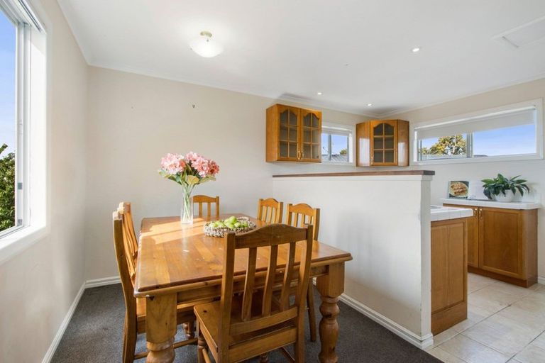 Photo of property in 14a Robinson Street, Katikati, 3129