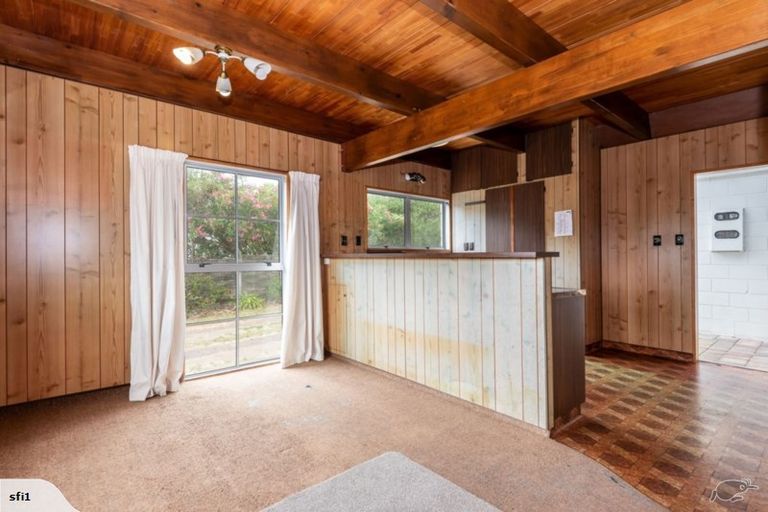 Photo of property in 33 Jubilee Drive, Pauanui, Hikuai, 3579