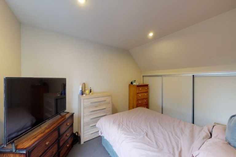 Photo of property in 11c Lyndon Street, Riccarton, Christchurch, 8011