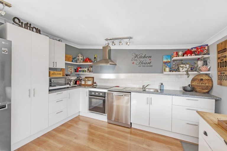 Photo of property in 41 Percival Street, Rangiora, 7400