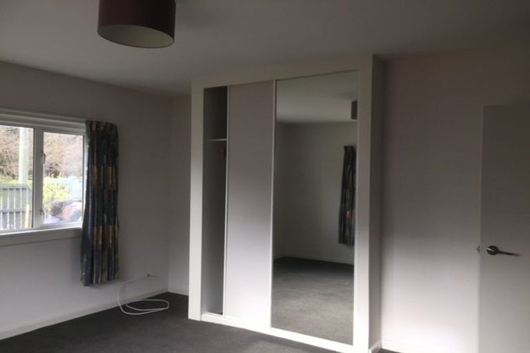 Photo of property in 282 Keyes Road, New Brighton, Christchurch, 8083