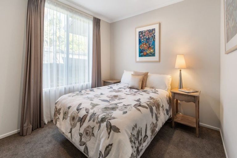 Photo of property in 44 Grace James Road, Pukekohe, 2120