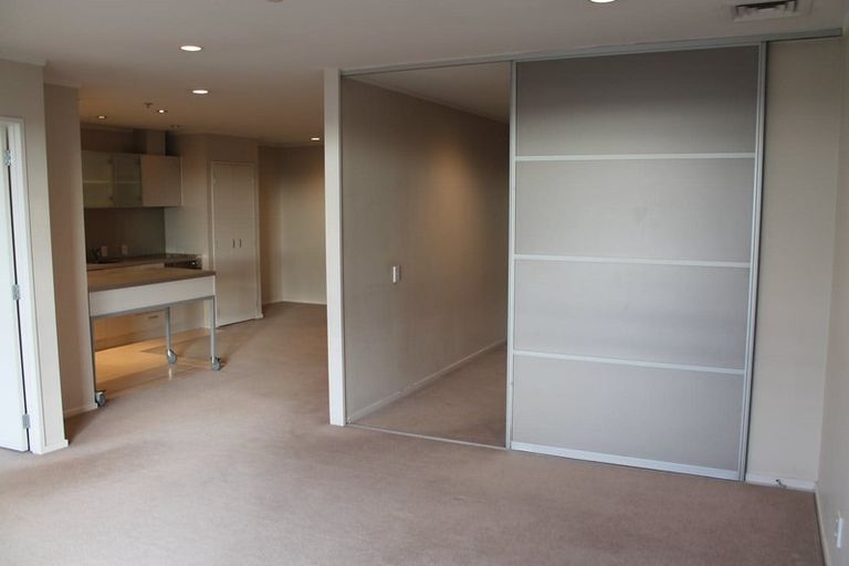 Photo of property in 324/184 Symonds Street, Eden Terrace, Auckland, 1010