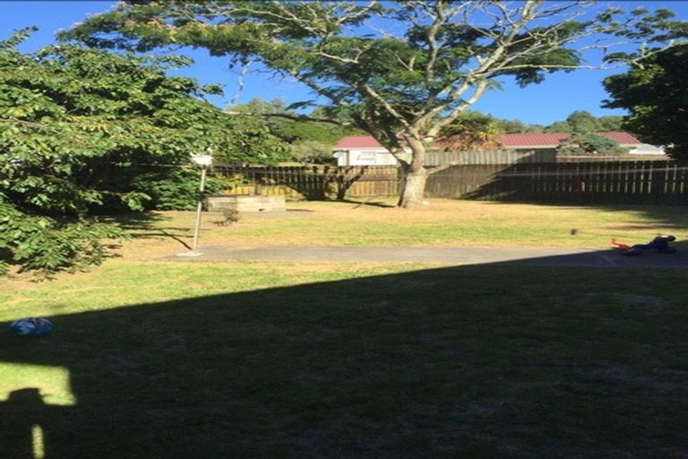 Photo of property in 25 Redcrest Avenue, Red Hill, Papakura, 2110