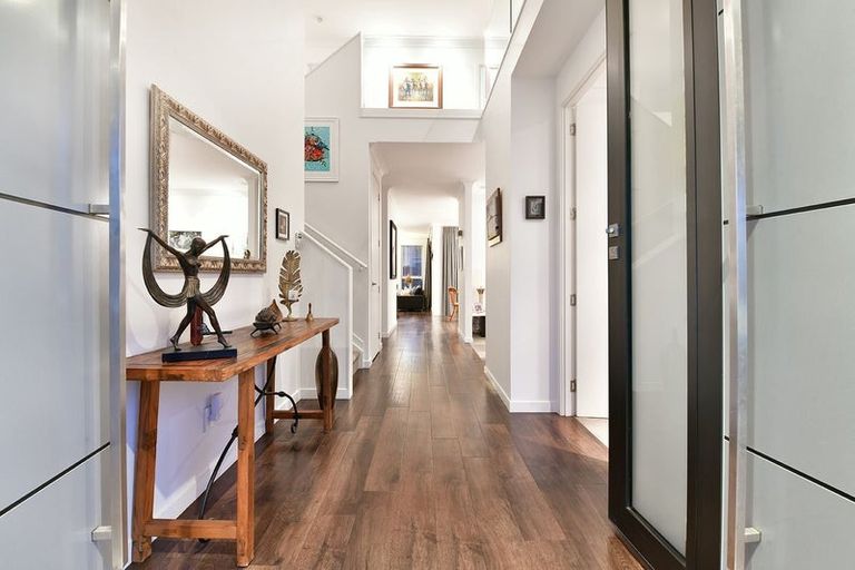 Photo of property in 76a Ladies Mile, Manly, Whangaparaoa, 0930