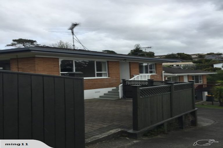Photo of property in 1/30 Acacia Road, Torbay, Auckland, 0632