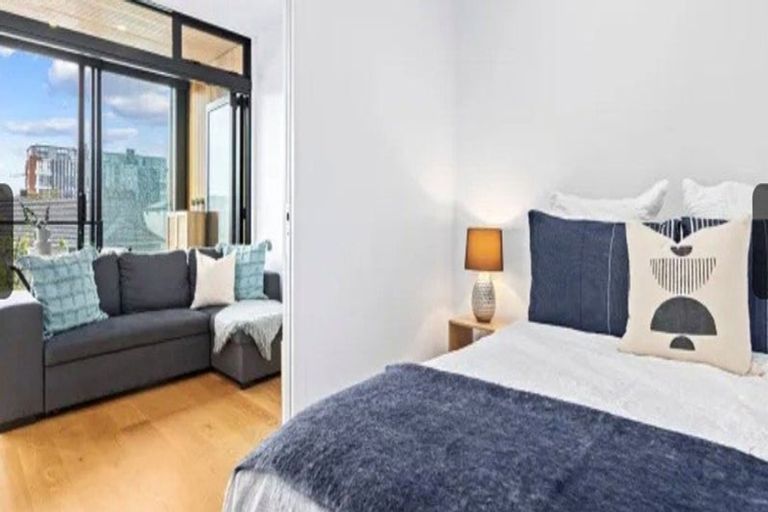 Photo of property in 80 Anzac Street, Gisborne, 4010