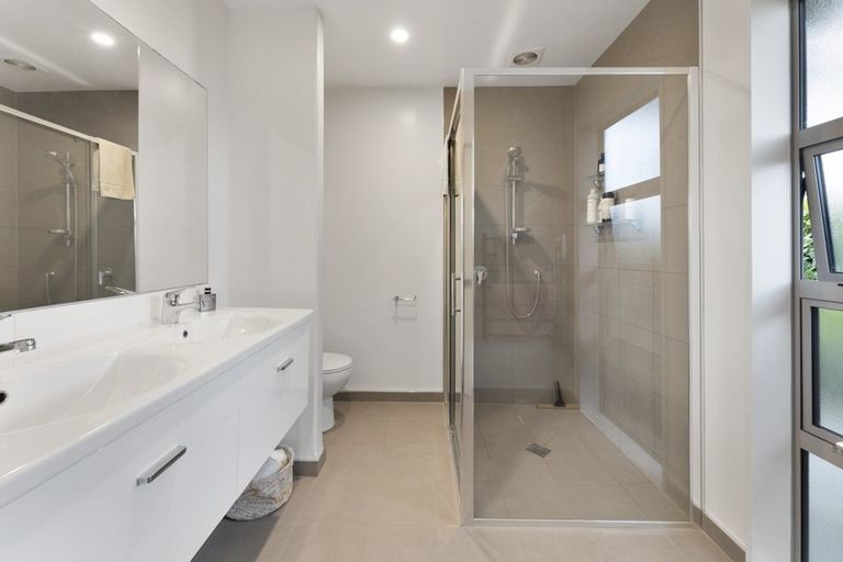 Photo of property in 12 Glen Oak Drive, Kirwee, Darfield, 7571