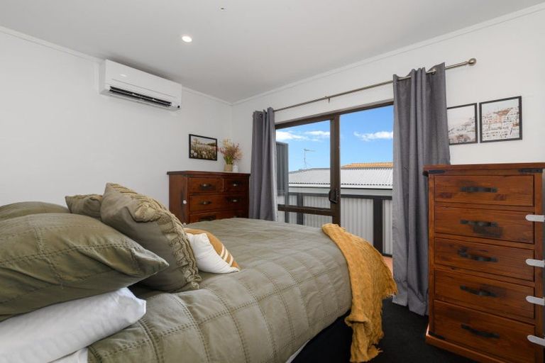 Photo of property in 7 Charles Street, Bellevue, Tauranga, 3110