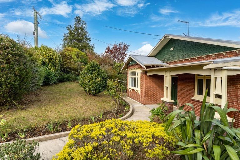 Photo of property in 35 Clifford Street, Dalmore, Dunedin, 9010