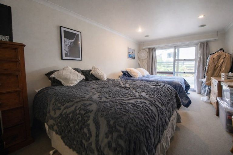 Photo of property in 9 Moana Street, Kaka Point, Balclutha, 9271