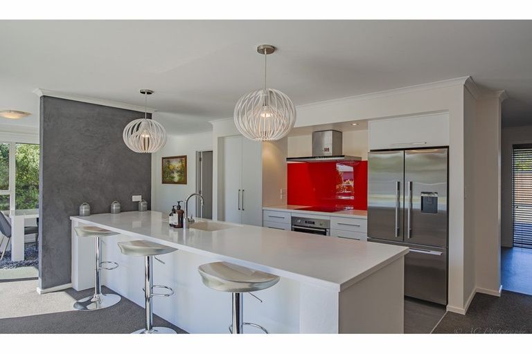 Photo of property in 28 Flemington Street, Washdyke, Timaru, 7910