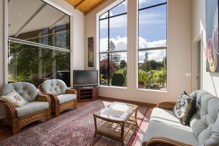 Photo of property in 47 Uretara Drive, Katikati, 3129